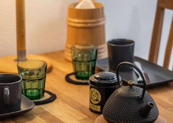 The Famous Latvians *