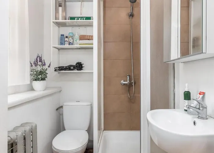 The Famous Latvians Апартаменты