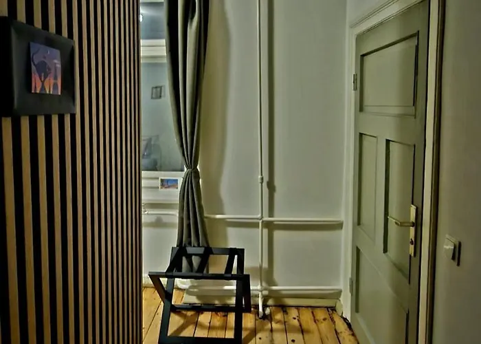 The Famous Latvians Рига