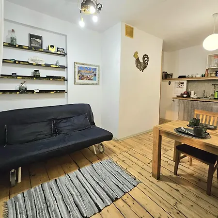 The Famous Latvians *