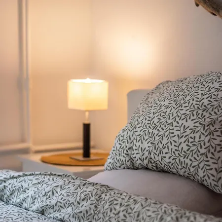 The Famous Latvians * Riga