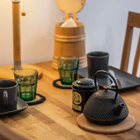 The Famous Latvians *