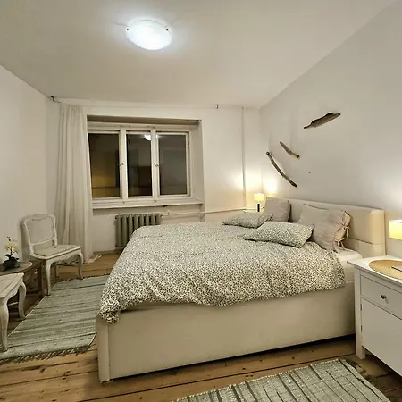 The Famous Latvians * Рига