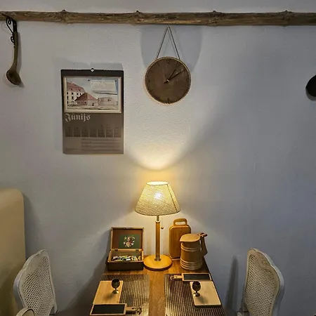 The Famous Latvians Рига