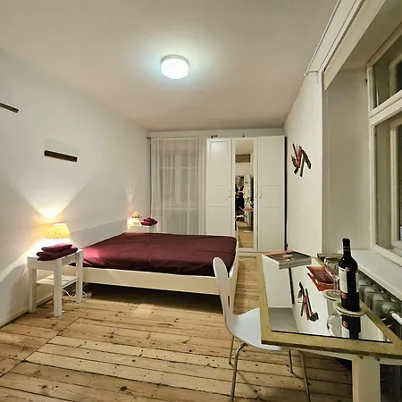 The Famous Latvians * Рига