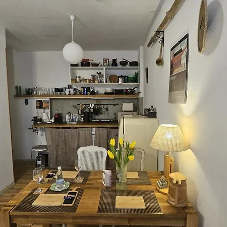 The Famous Latvians * Riga