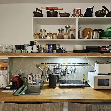 The Famous Latvians * Riga