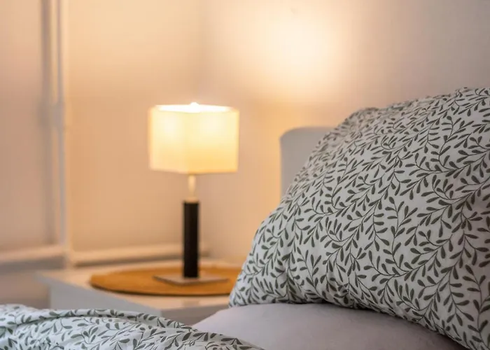 The Famous Latvians * Riga