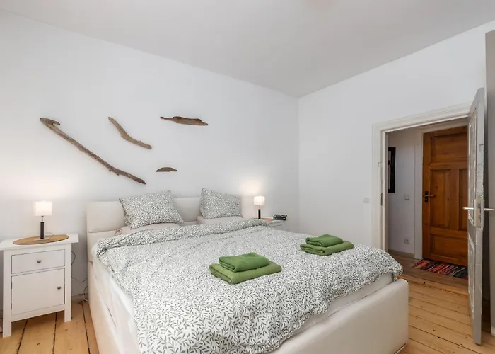 The Famous Latvians *