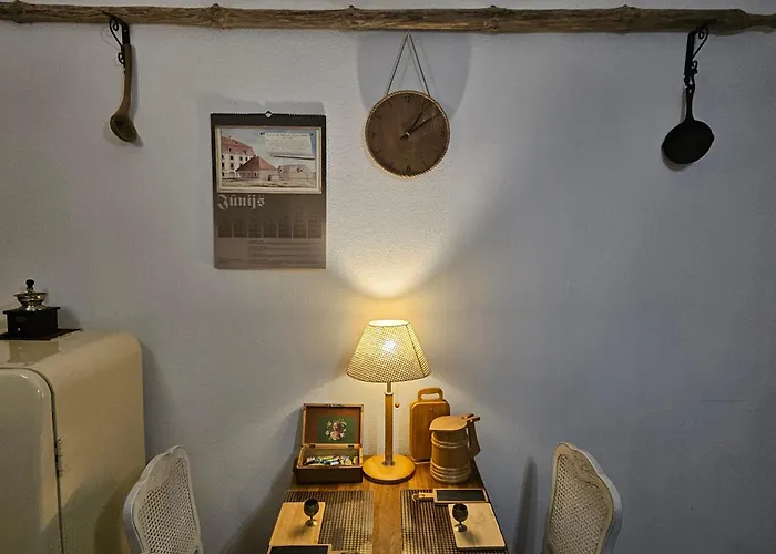 The Famous Latvians Riga