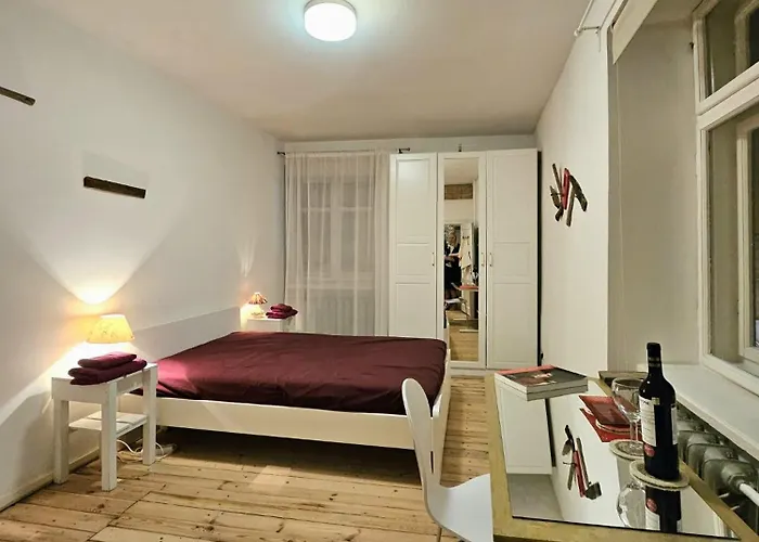 The Famous Latvians * Riga