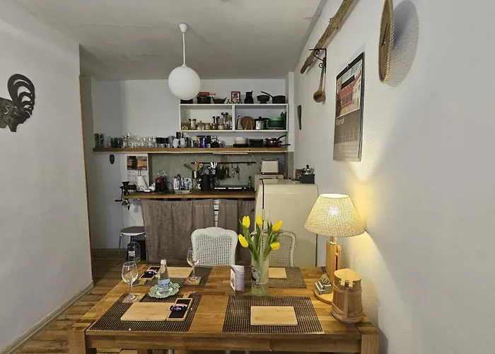 The Famous Latvians * 里加