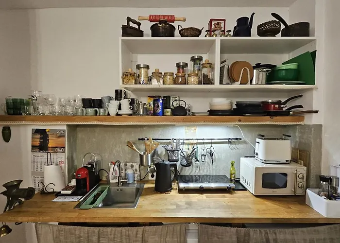 The Famous Latvians * Riga