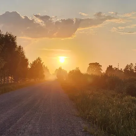 The Famous Latvians * Riga