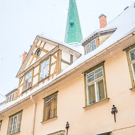 The Famous Latvians Riga